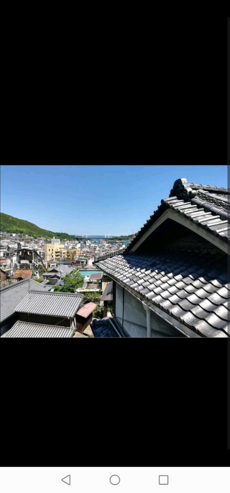 C 40506 Gw25 Sm62 Sp2 Otel Onomichi Dış mekan fotoğraf