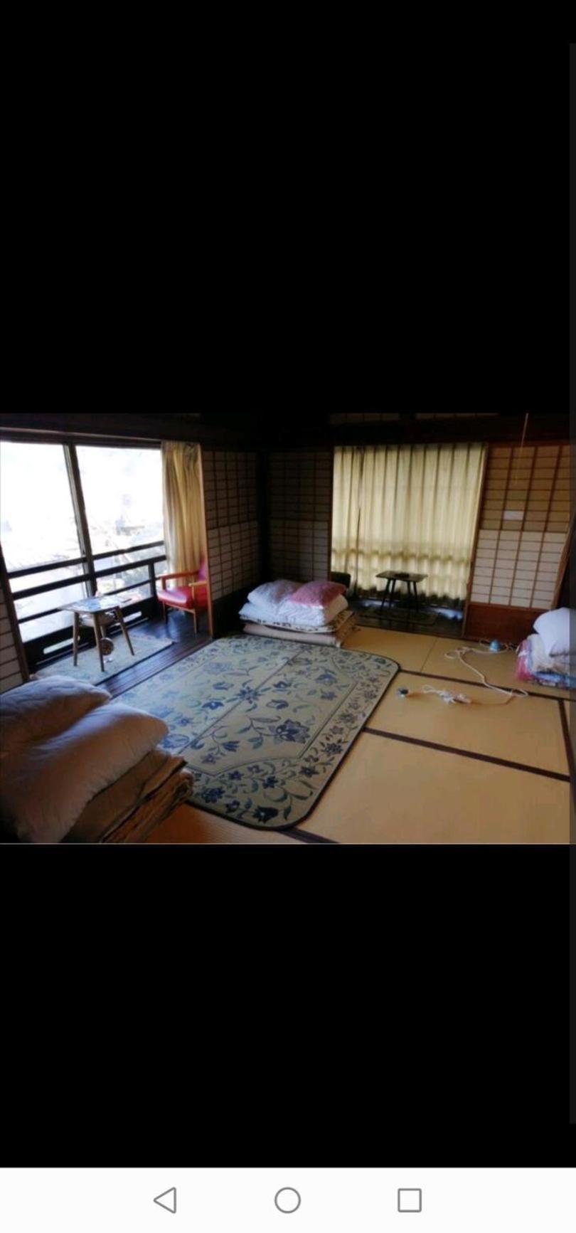 C 40506 Gw25 Sm62 Sp2 Otel Onomichi Dış mekan fotoğraf