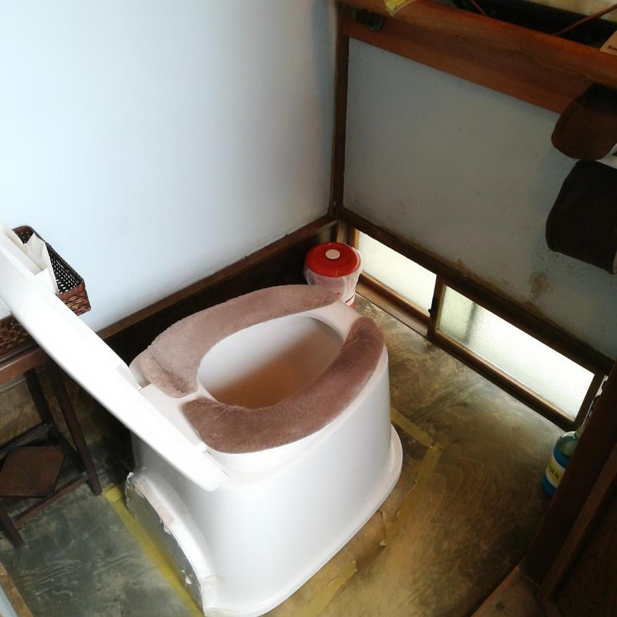 C 40506 Gw25 Sm62 Sp2 Otel Onomichi Dış mekan fotoğraf